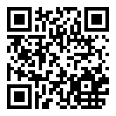 http://www.wlinfor.com/post/40677.html