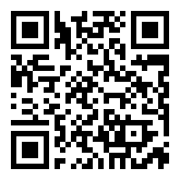 http://www.wlinfor.com/post/40678.html