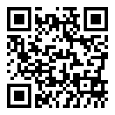 http://www.wlinfor.com/post/40679.html