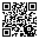 http://www.wlinfor.com/post/4068.html