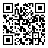 http://www.wlinfor.com/post/40680.html