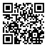 http://www.wlinfor.com/post/40681.html