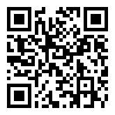 http://www.wlinfor.com/post/40684.html