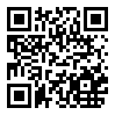 http://www.wlinfor.com/post/40685.html
