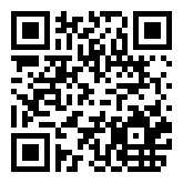 http://www.wlinfor.com/post/40686.html