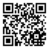 http://www.wlinfor.com/post/40687.html