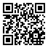 http://www.wlinfor.com/post/40688.html