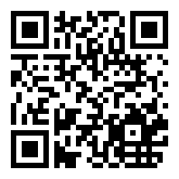 http://www.wlinfor.com/post/40689.html