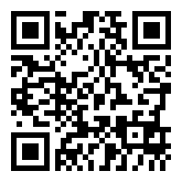 http://www.wlinfor.com/post/4069.html