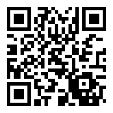 http://www.wlinfor.com/post/40690.html