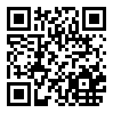http://www.wlinfor.com/post/40691.html