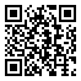 http://www.wlinfor.com/post/40692.html