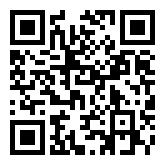 http://www.wlinfor.com/post/40693.html