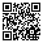 http://www.wlinfor.com/post/40694.html