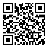 http://www.wlinfor.com/post/40695.html
