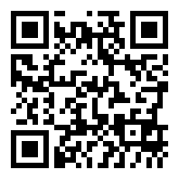 http://www.wlinfor.com/post/40696.html