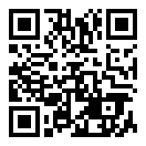 http://www.wlinfor.com/post/40697.html