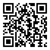 http://www.wlinfor.com/post/40698.html