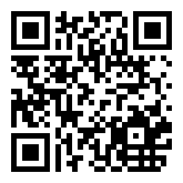 http://www.wlinfor.com/post/40699.html
