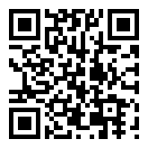 http://www.wlinfor.com/post/407.html