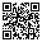 http://www.wlinfor.com/post/40700.html