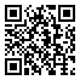 http://www.wlinfor.com/post/40701.html