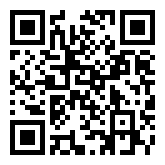 http://www.wlinfor.com/post/40703.html
