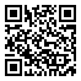 http://www.wlinfor.com/post/40704.html