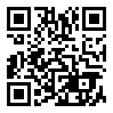 http://www.wlinfor.com/post/40705.html
