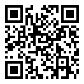 http://www.wlinfor.com/post/40706.html