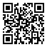 http://www.wlinfor.com/post/40707.html