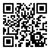 http://www.wlinfor.com/post/40708.html