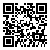 http://www.wlinfor.com/post/40709.html