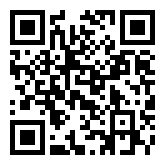 http://www.wlinfor.com/post/40710.html
