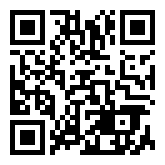 http://www.wlinfor.com/post/40711.html