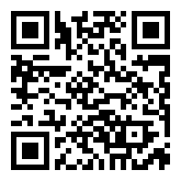 http://www.wlinfor.com/post/40712.html