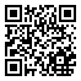 http://www.wlinfor.com/post/40714.html