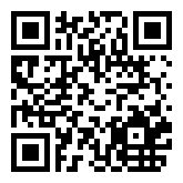 http://www.wlinfor.com/post/40715.html