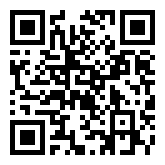 http://www.wlinfor.com/post/40716.html