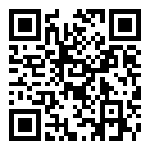 http://www.wlinfor.com/post/40717.html