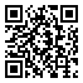 http://www.wlinfor.com/post/40718.html
