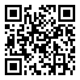 http://www.wlinfor.com/post/40719.html