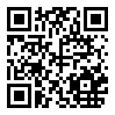 http://www.wlinfor.com/post/4072.html