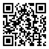 http://www.wlinfor.com/post/40720.html