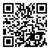 http://www.wlinfor.com/post/40721.html