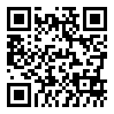 http://www.wlinfor.com/post/40722.html