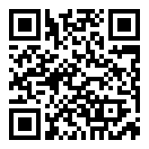http://www.wlinfor.com/post/40723.html