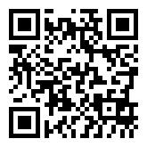 http://www.wlinfor.com/post/40725.html