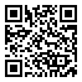 http://www.wlinfor.com/post/40726.html