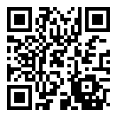 http://www.wlinfor.com/post/40727.html